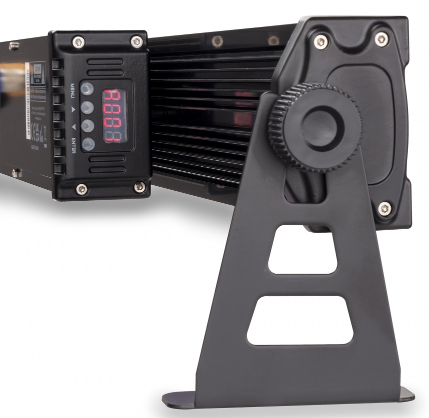 CentoLight Moodliner 1812WP Outdoor Led Bar (obrázek 7)