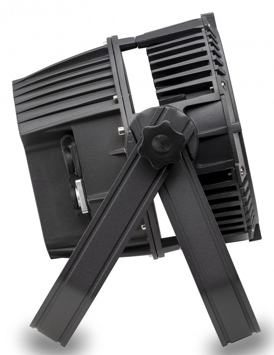 CentoLight Mood 1818W RGBWAV Led Par (obrázek 3)