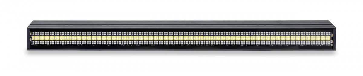 Levně CentoLight Lightblaster L720 Strobe And Wash Light