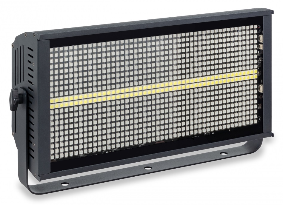Levně CentoLight Lightblaster S960 Strobe And Wash Light