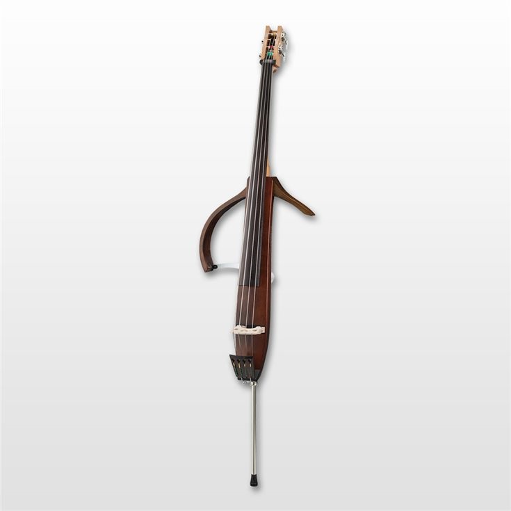 Levně Yamaha SLB-300