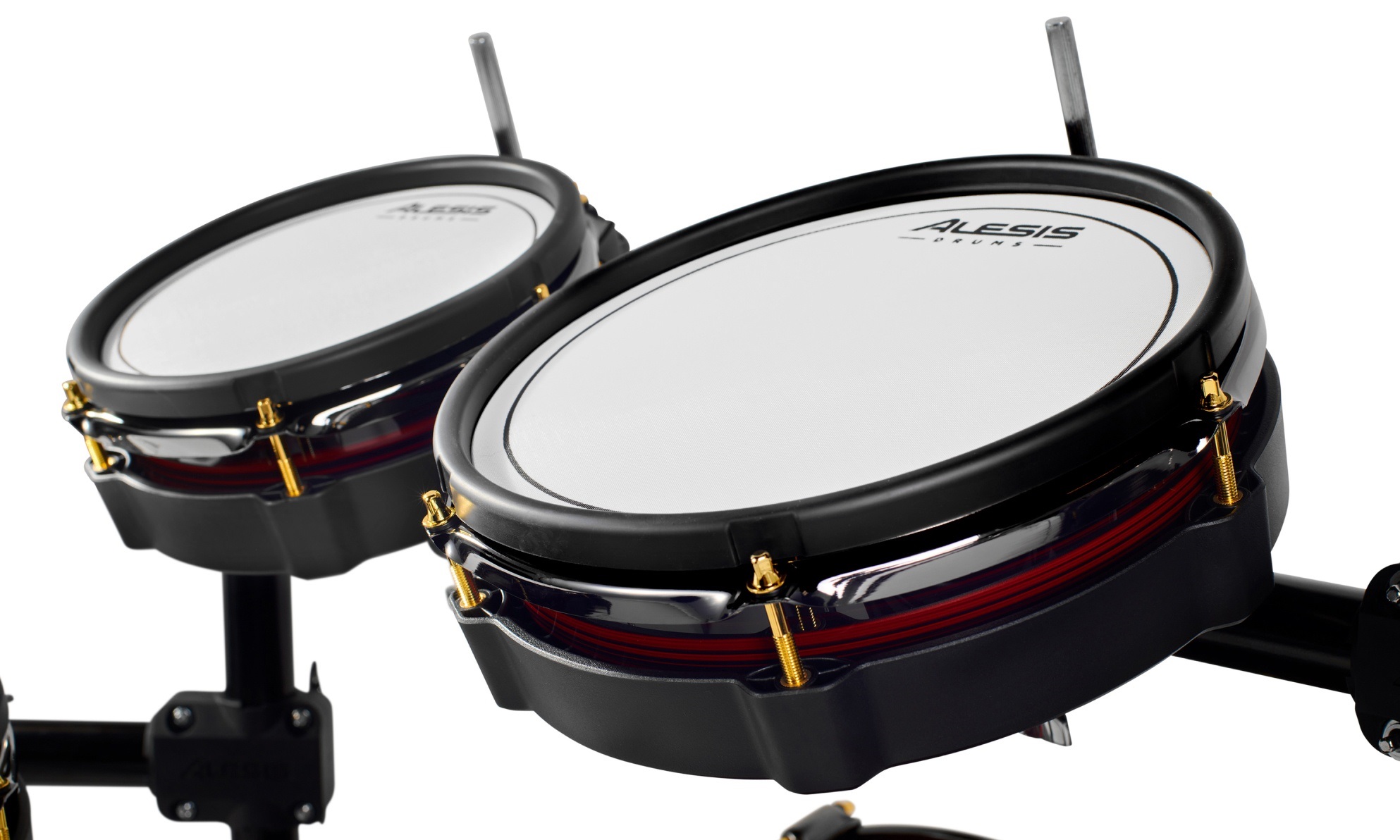 Alesis Strata Prime E-Drums (obrázek 10)