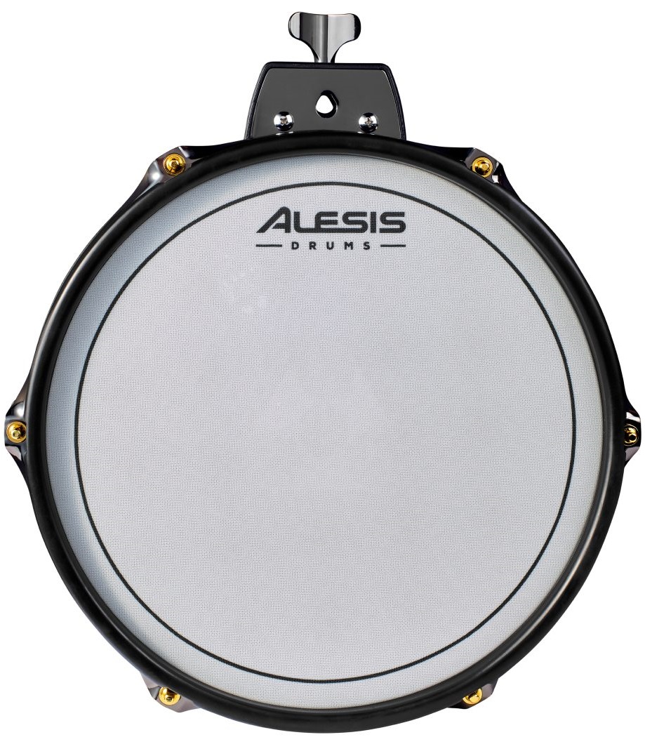 Alesis Strata Prime E-Drums (obrázek 12)