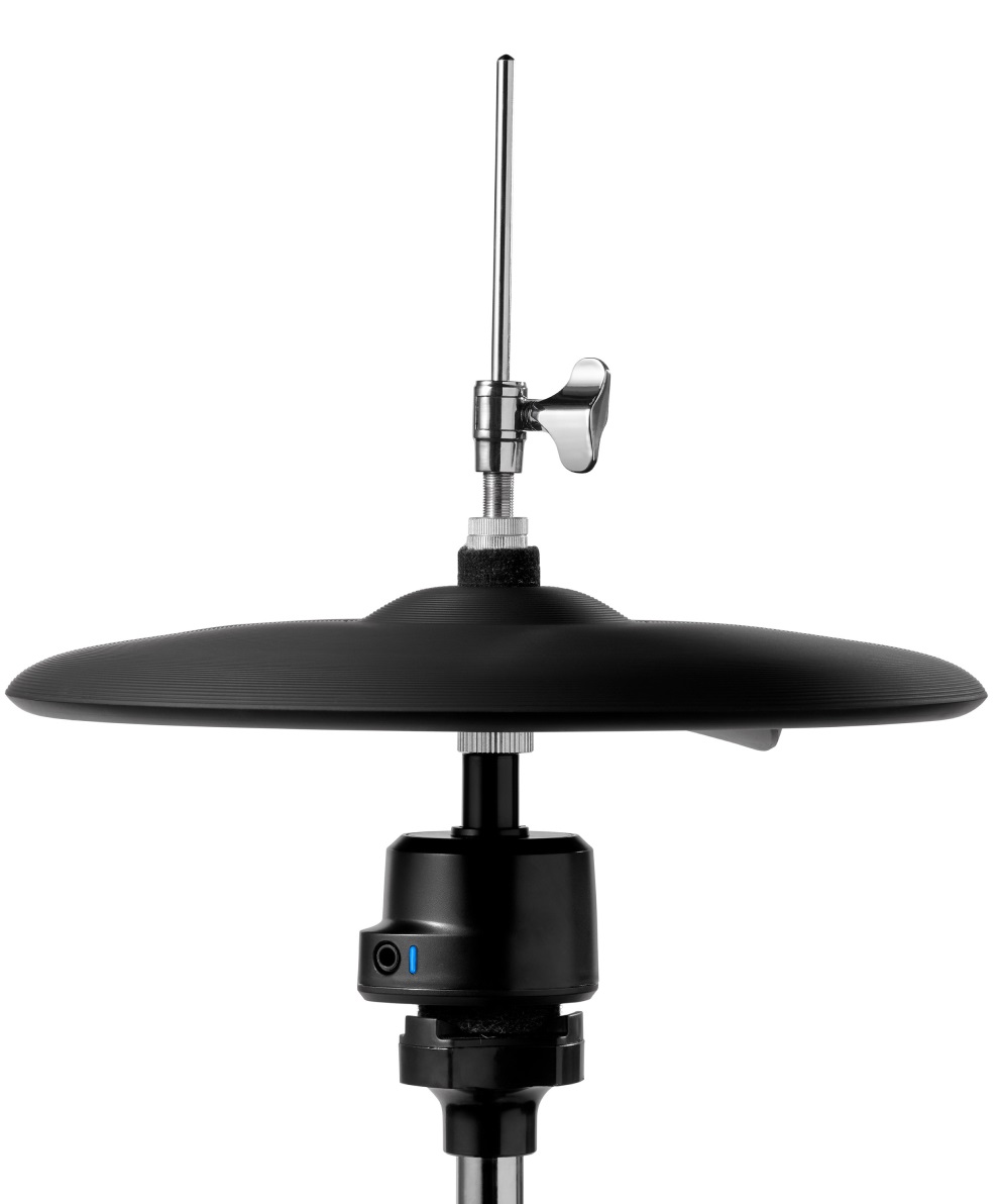 Alesis Strata Prime E-Drums (obrázek 14)