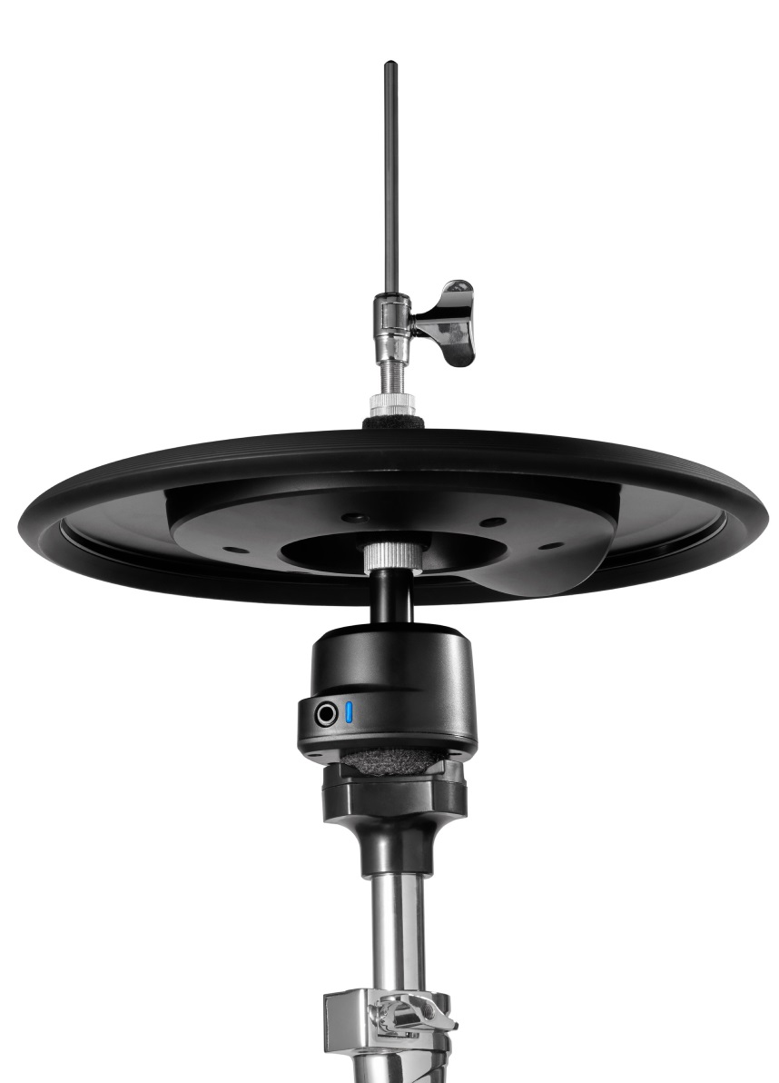 Alesis Strata Prime E-Drums (obrázek 15)