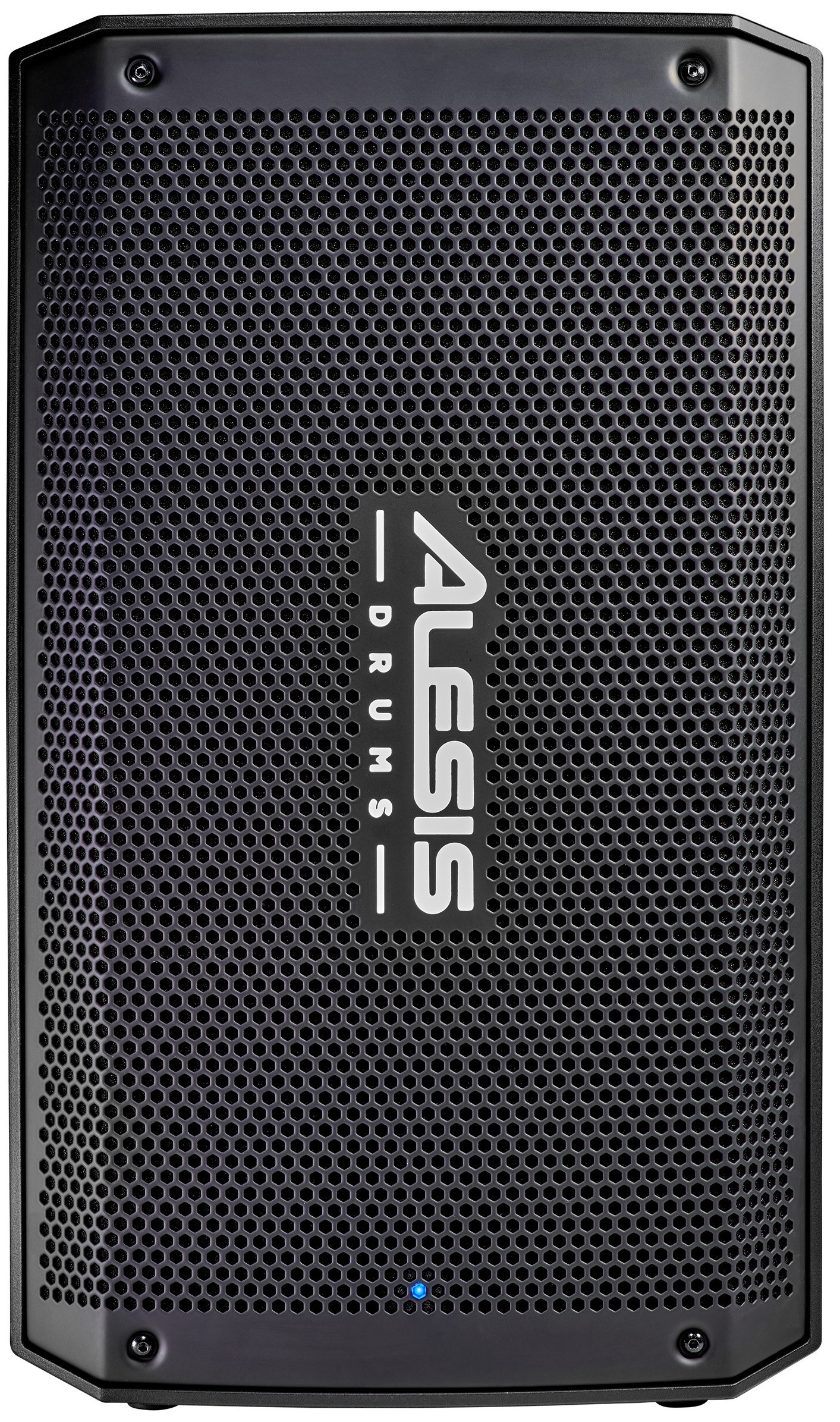 Alesis Strike Amp 8 MK2 (obrázek 3)
