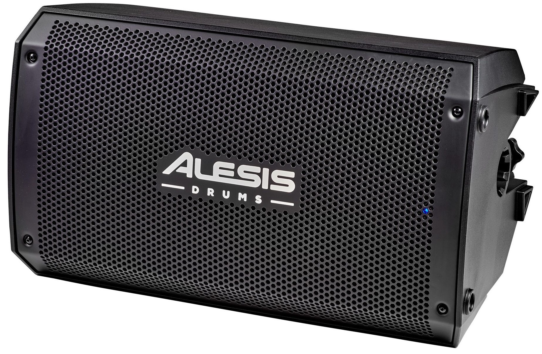 Alesis Strike Amp 8 MK2 (obrázek 6)