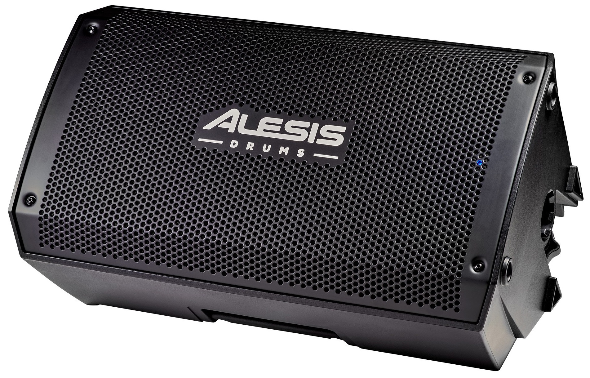 Alesis Strike Amp 8 MK2 (obrázek 7)
