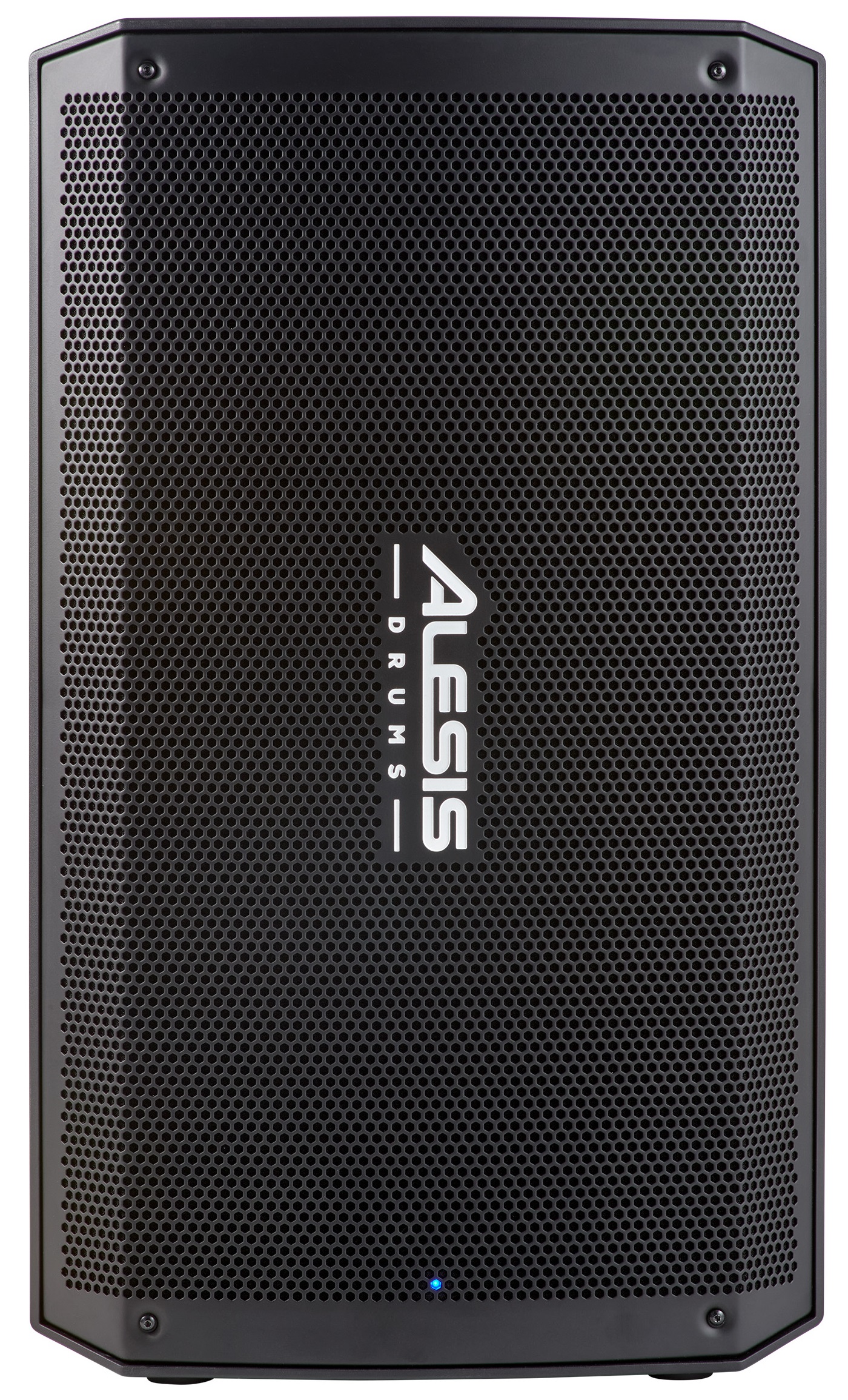 Alesis Strike Amp 12 MK2 (obrázek 3)