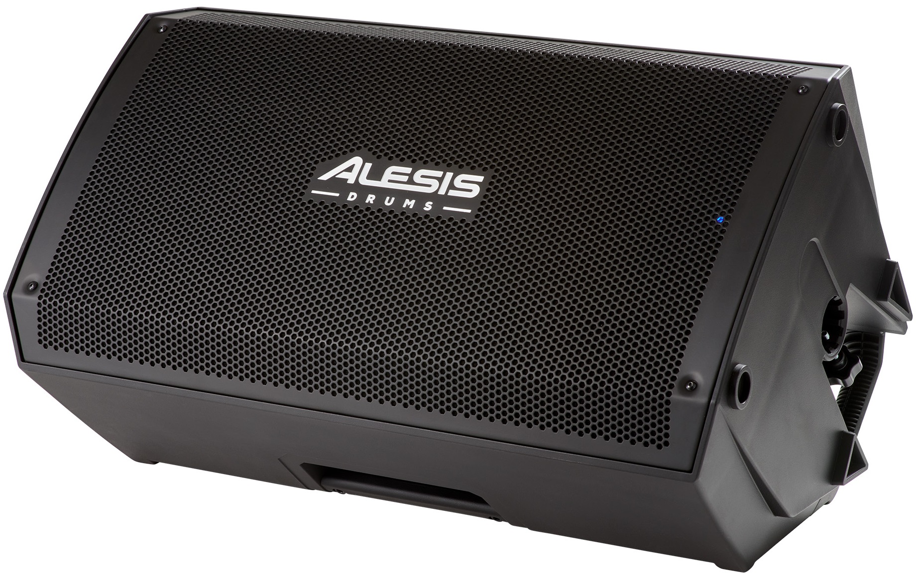 Alesis Strike Amp 12 MK2 (obrázek 6)
