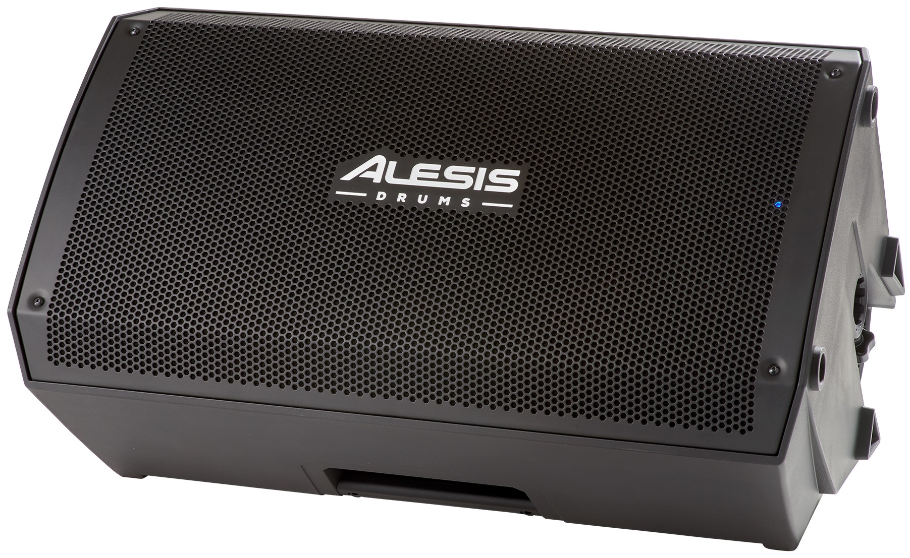 Alesis Strike Amp 12 MK2 (obrázek 7)