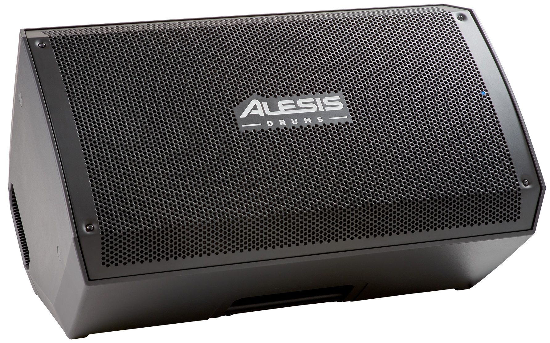 Alesis Strike Amp 12 MK2 (obrázek 8)