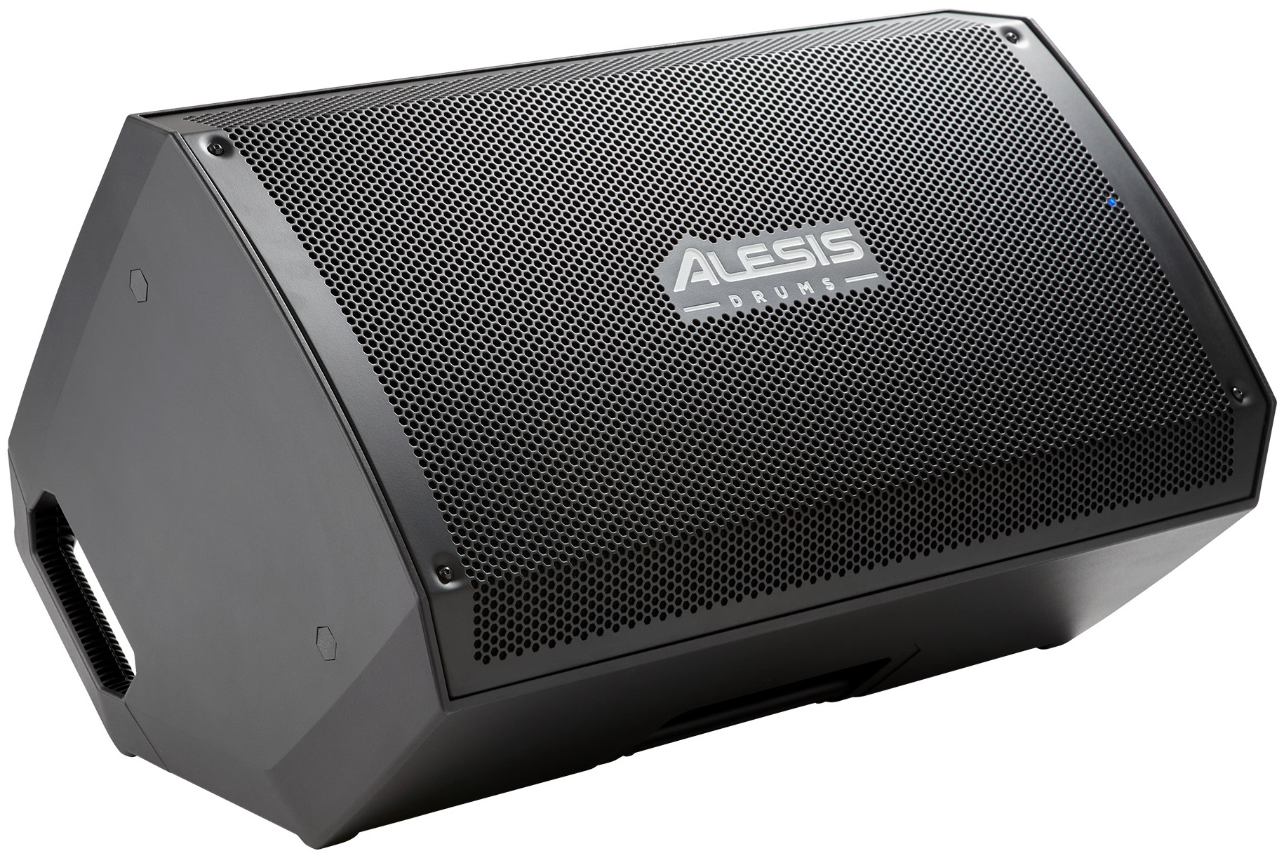 Alesis Strike Amp 12 MK2 (obrázek 9)
