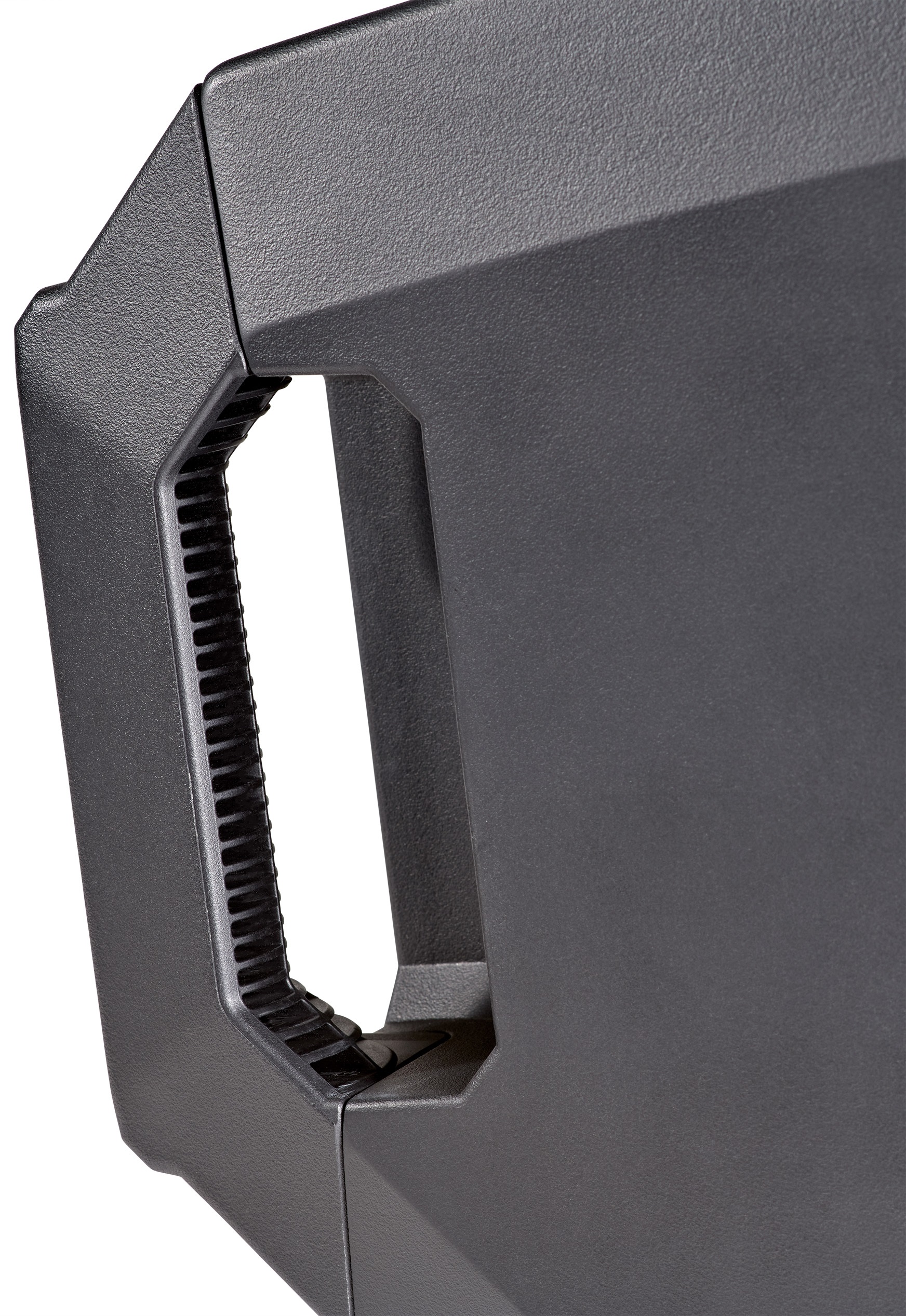 Alesis Strike Amp 12 MK2 (obrázek 10)