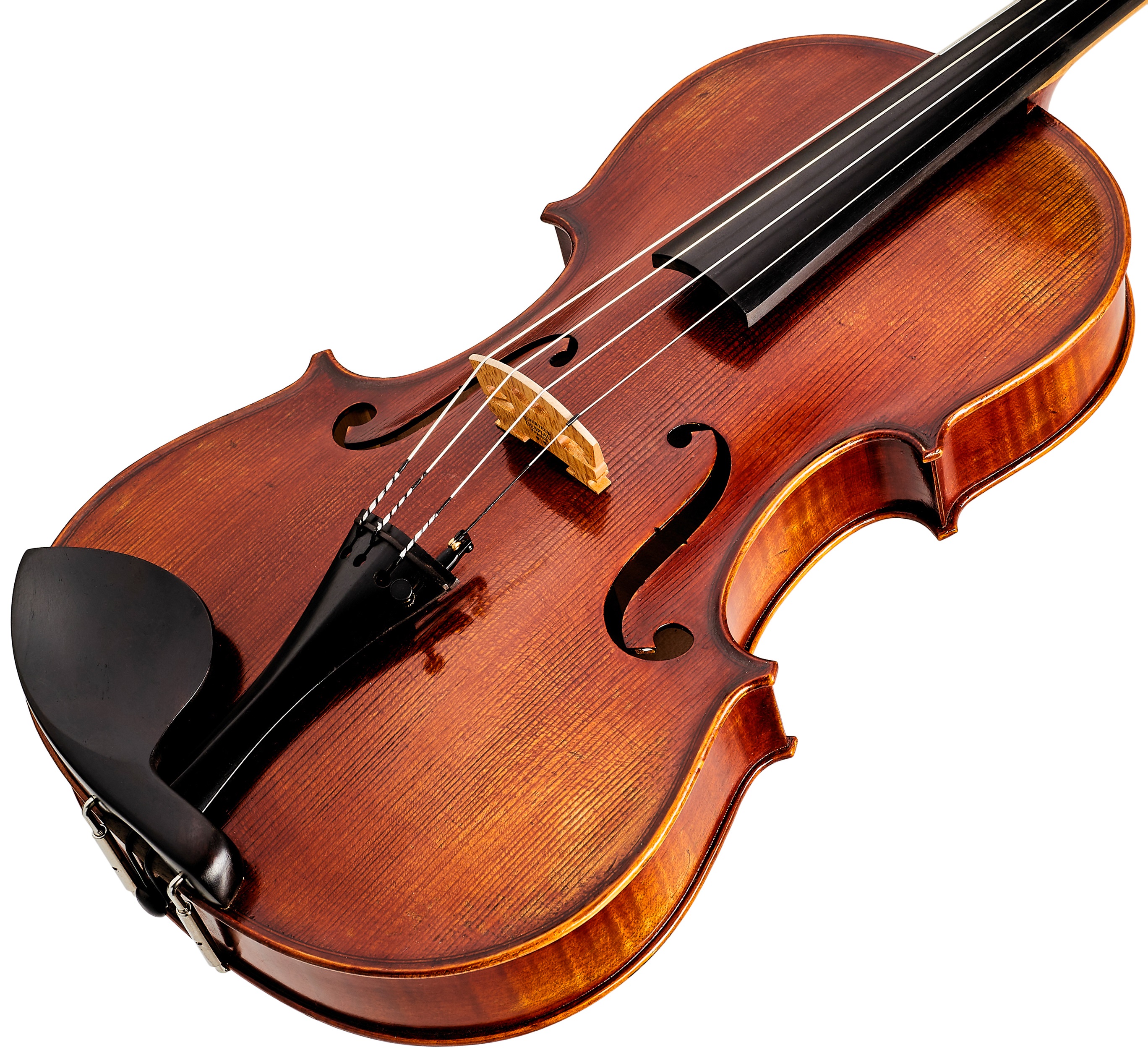 Eastman Rudoulf Doetsch Viola 16" (VA701G) (obrázek 3)