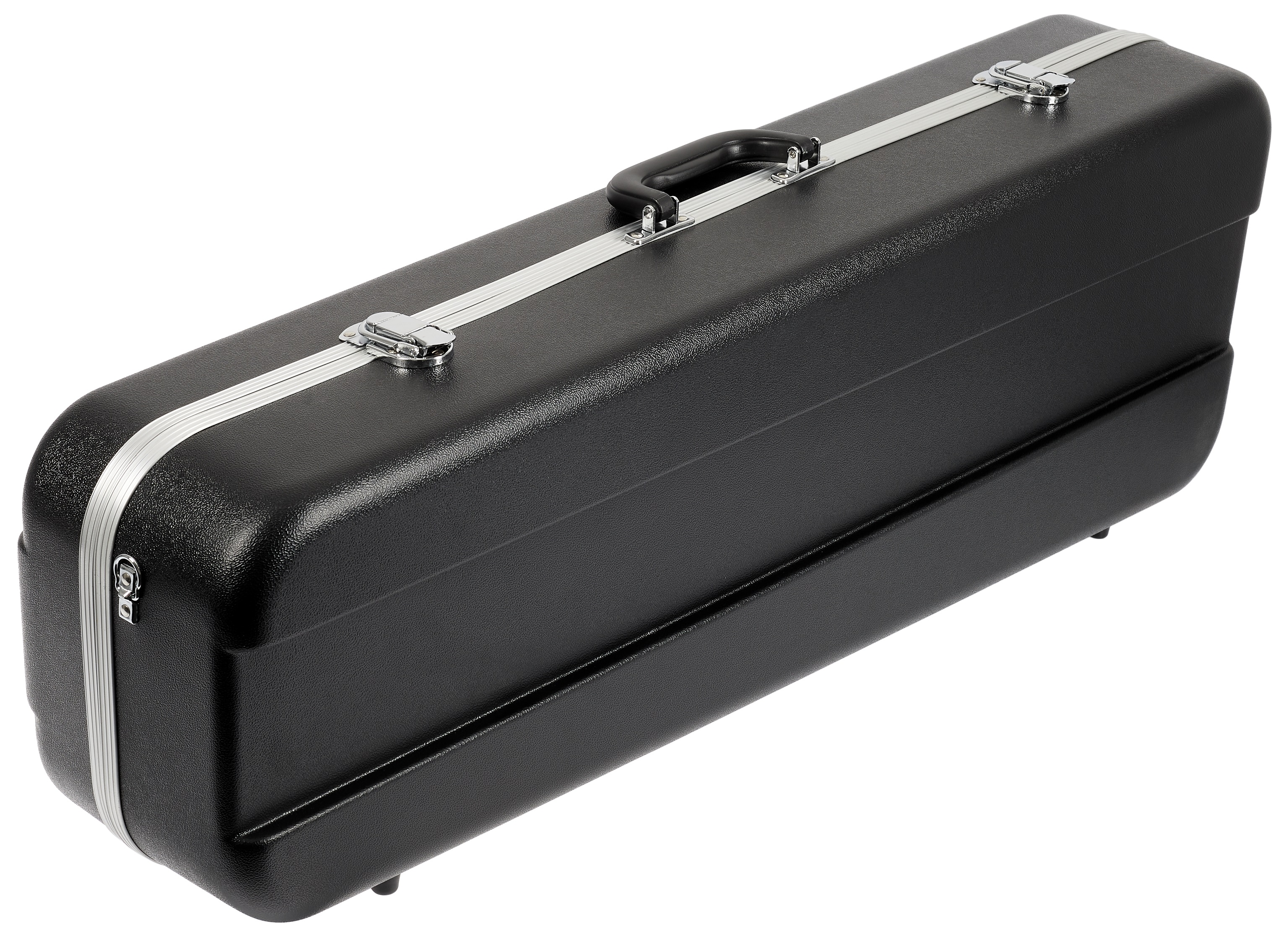 Eastman Oblong Thermoplastic 16" Viola case (obrázek 4)
