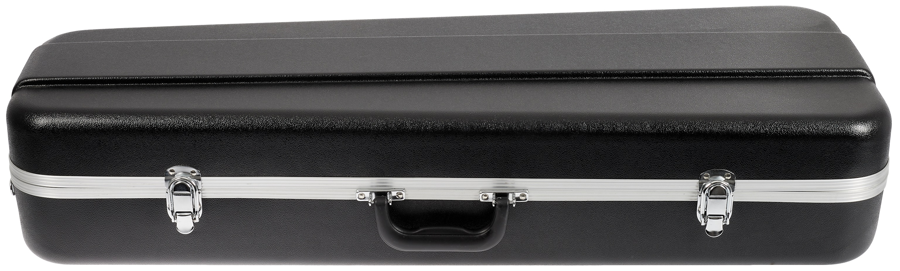 Eastman Oblong Thermoplastic 16" Viola case (obrázek 5)