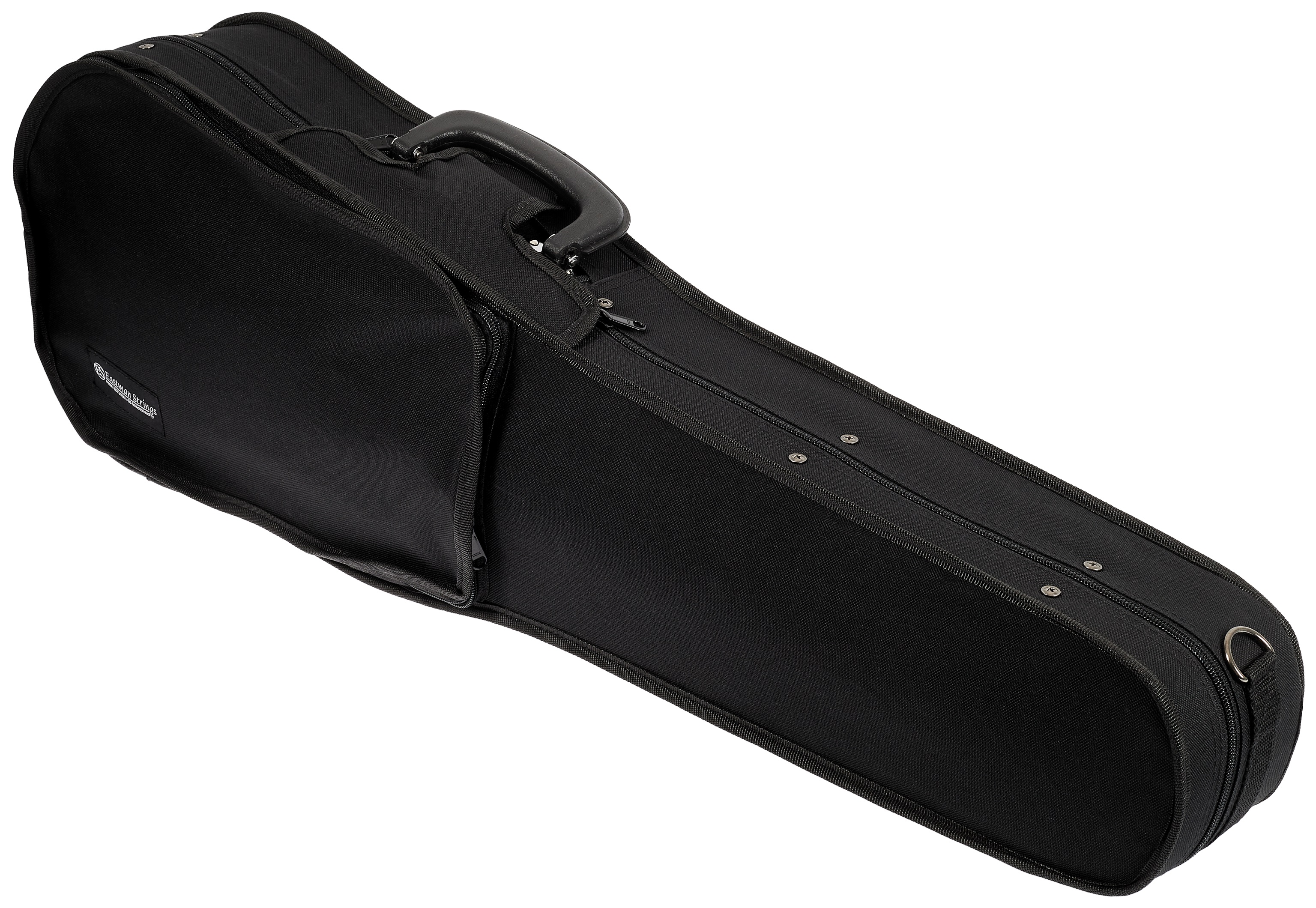 Eastman Strings Violin Shaped Violin Case 4/4 (obrázek 3)
