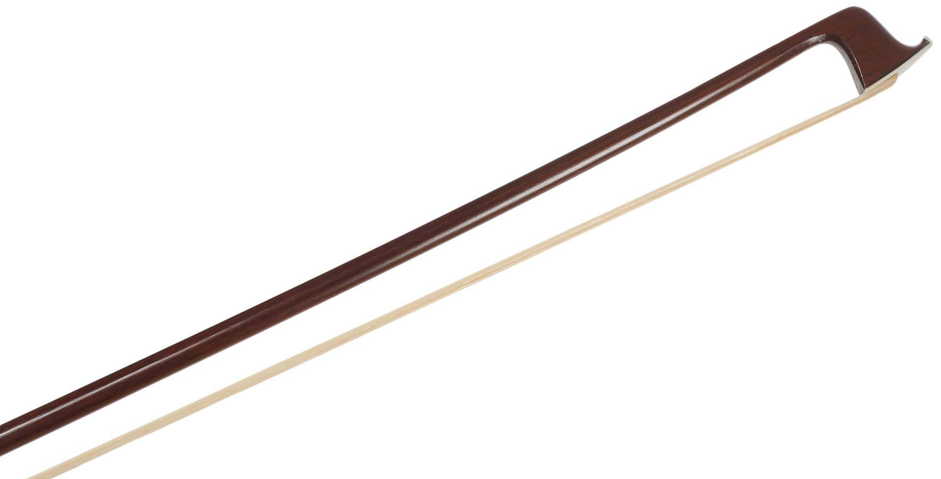 Bacio Instruments Violin Brazil Premium Bow 4/4 (obrázek 3)