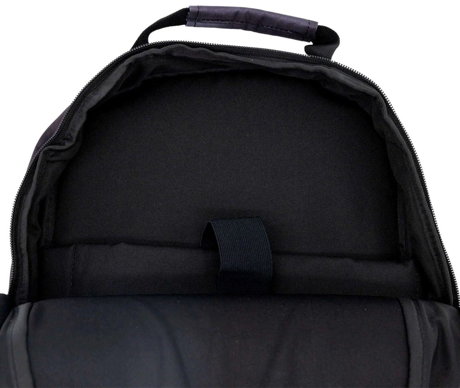 Zildjian Student Backpack Black Rain Cloud (obrázek 6)