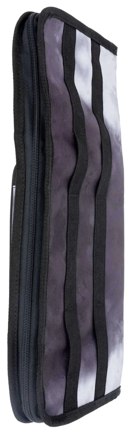 Zildjian Student Backpack Black Rain Cloud (obrázek 5)