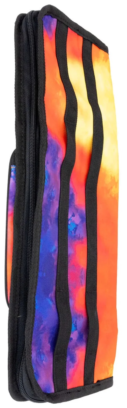 Zildjian Student Backpack Orange Burst (obrázek 7)