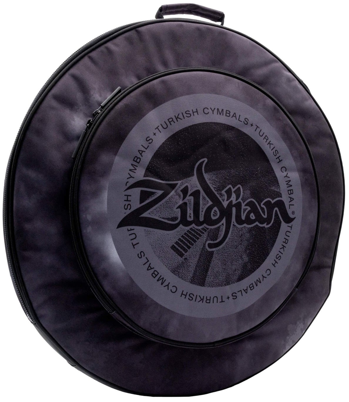 Zildjian 20