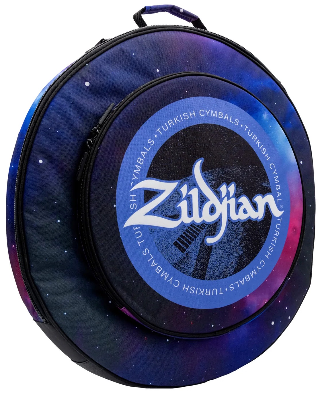 Zildjian 20