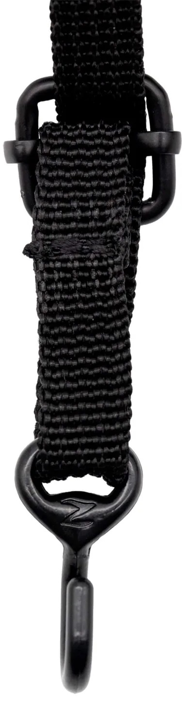 Zildjian Student Mini Stick Bag Black Rain Cloud (obrázek 7)