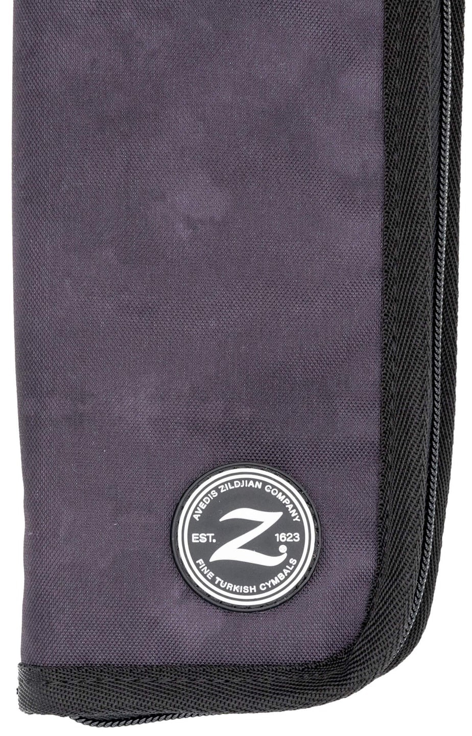 Zildjian Student Mini Stick Bag Black Rain Cloud (obrázek 4)