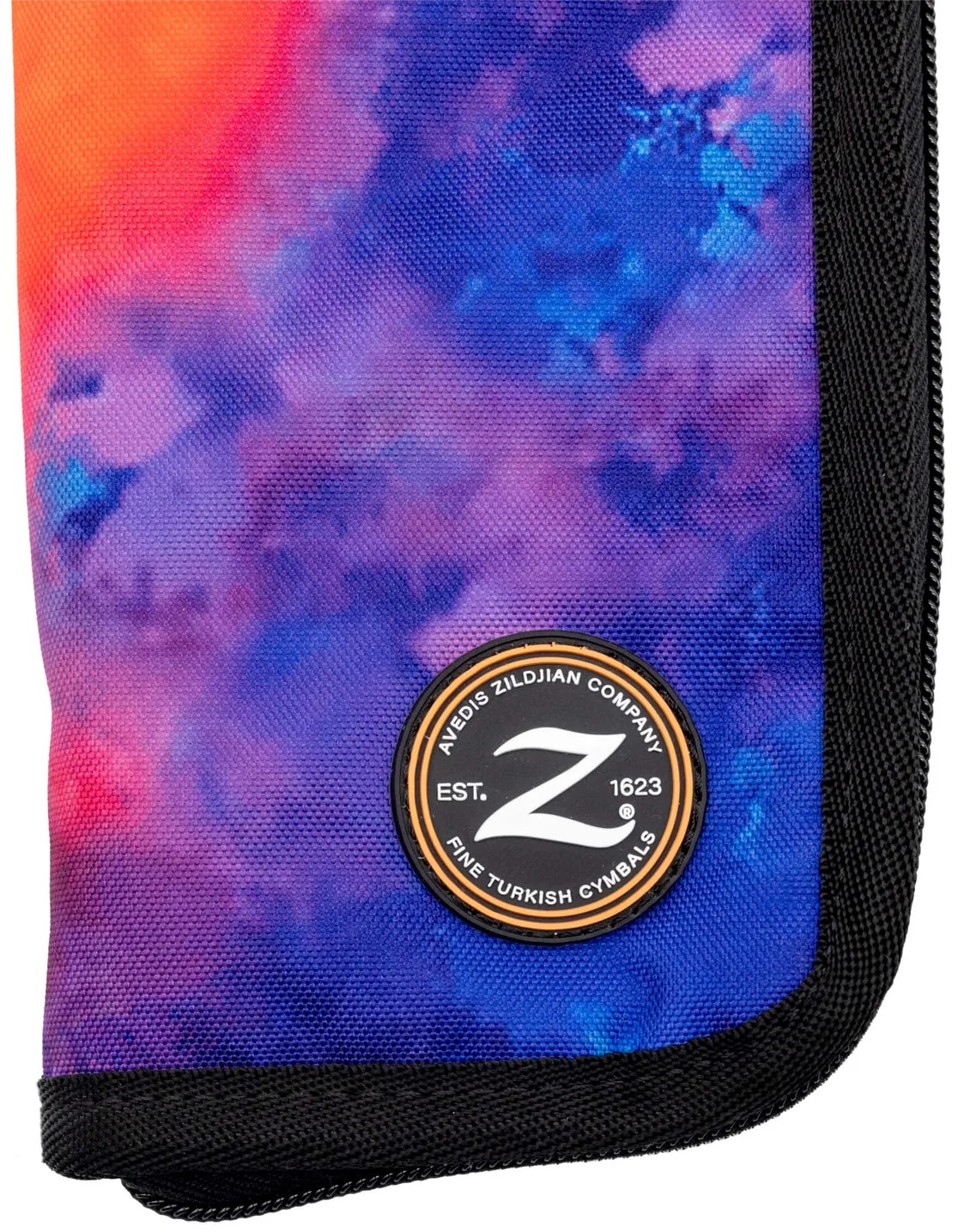 Zildjian Student Mini Stick Bag Orange Burst (obrázek 4)