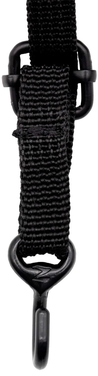 Zildjian Student Mini Stick Bag Purple Galaxy (obrázek 6)