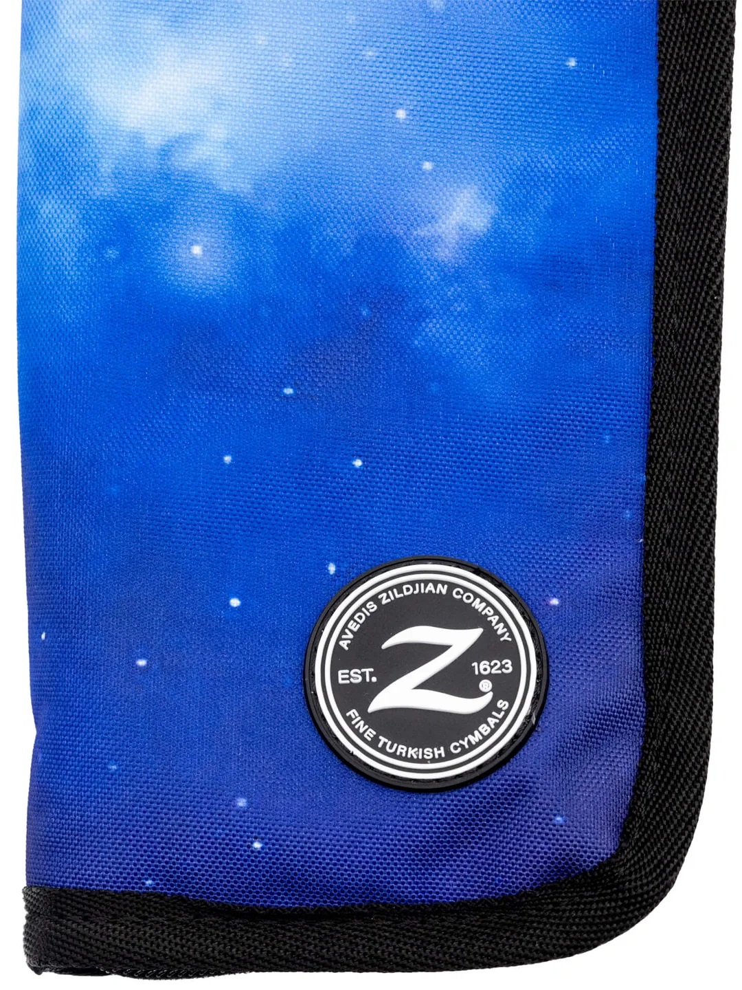 Zildjian Student Mini Stick Bag Purple Galaxy (obrázek 4)