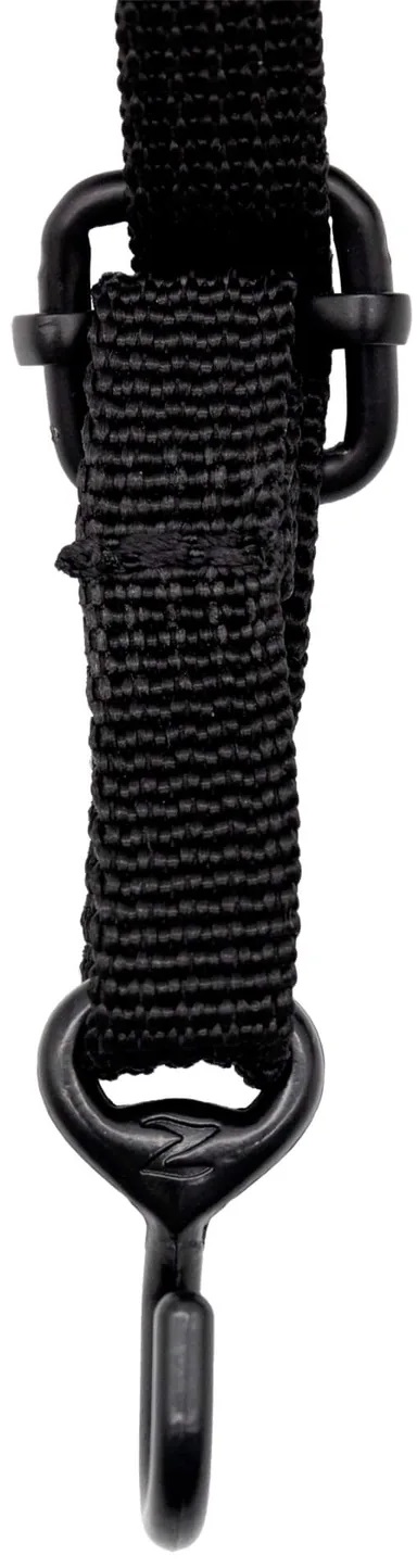 Zildjian Student Stick Bag Black Rain Cloud (obrázek 3)