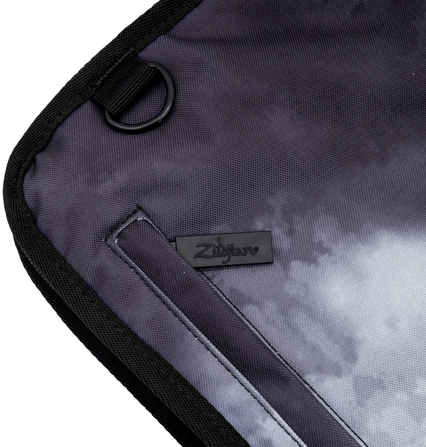 Zildjian Student Stick Bag Black Rain Cloud (obrázek 4)