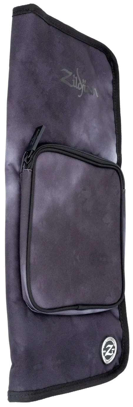 Zildjian Student Stick Bag Black Rain Cloud (obrázek 7)