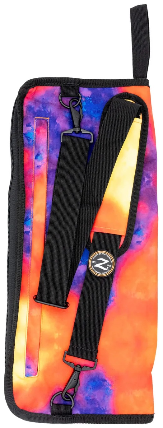 Zildjian Student Stick Bag Orange Burst (obrázek 3)
