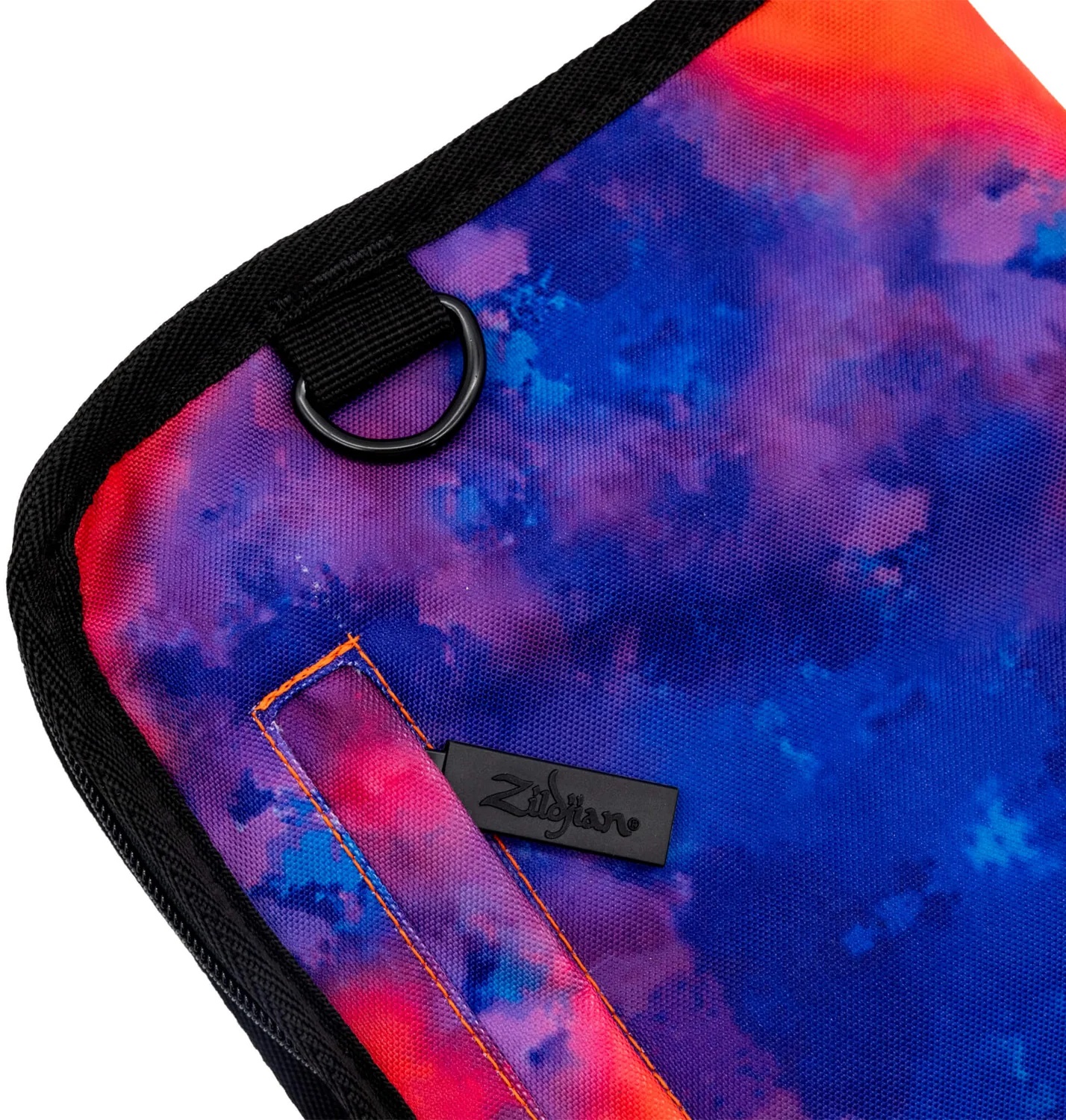 Zildjian Student Stick Bag Orange Burst (obrázek 5)