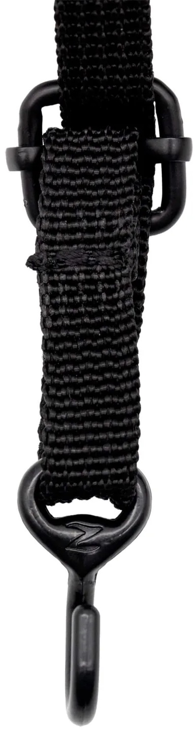 Zildjian Student Stick Bag Purple Galaxy (obrázek 4)