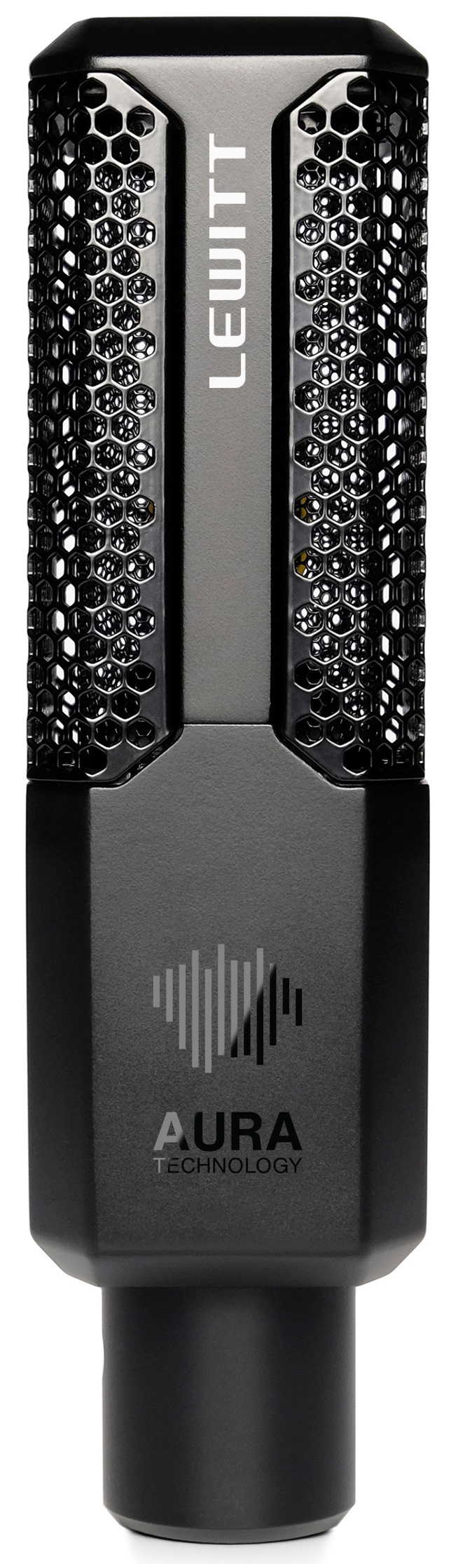 Lewitt RAY (obrázek 5)