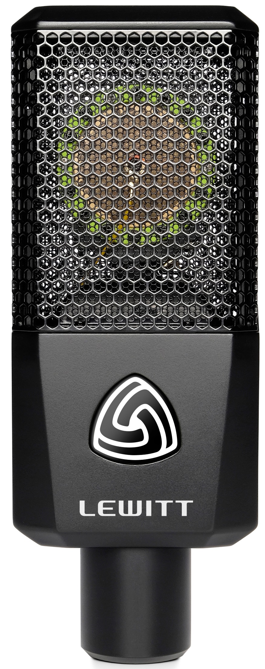 Lewitt RAY (obrázek 6)