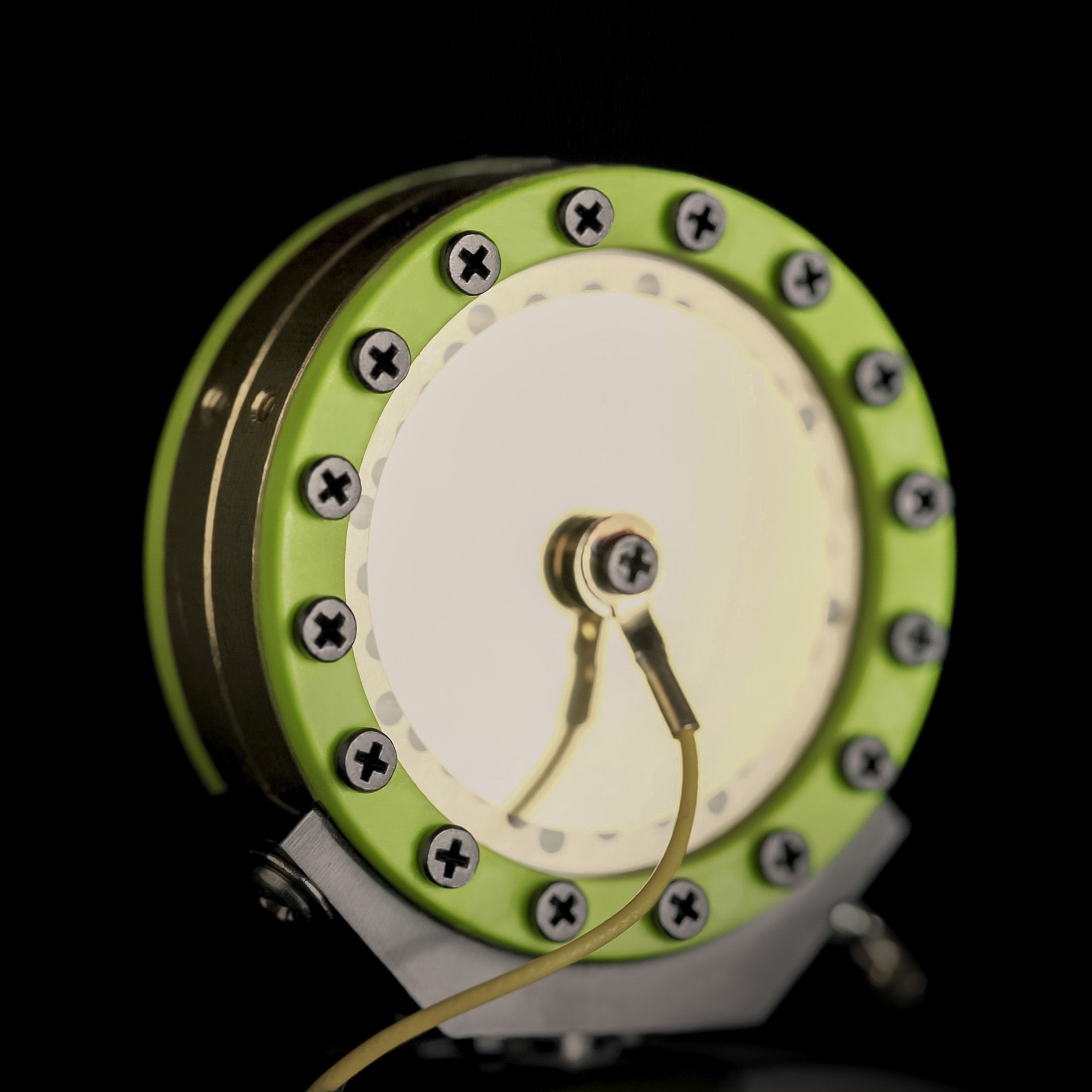 Lewitt RAY (obrázek 16)