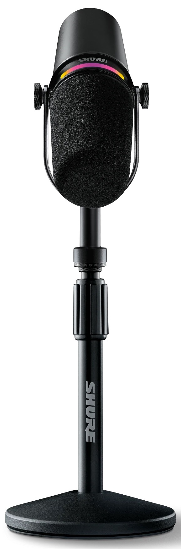 Shure MV7+ Podcast Kit (obrázek 3)