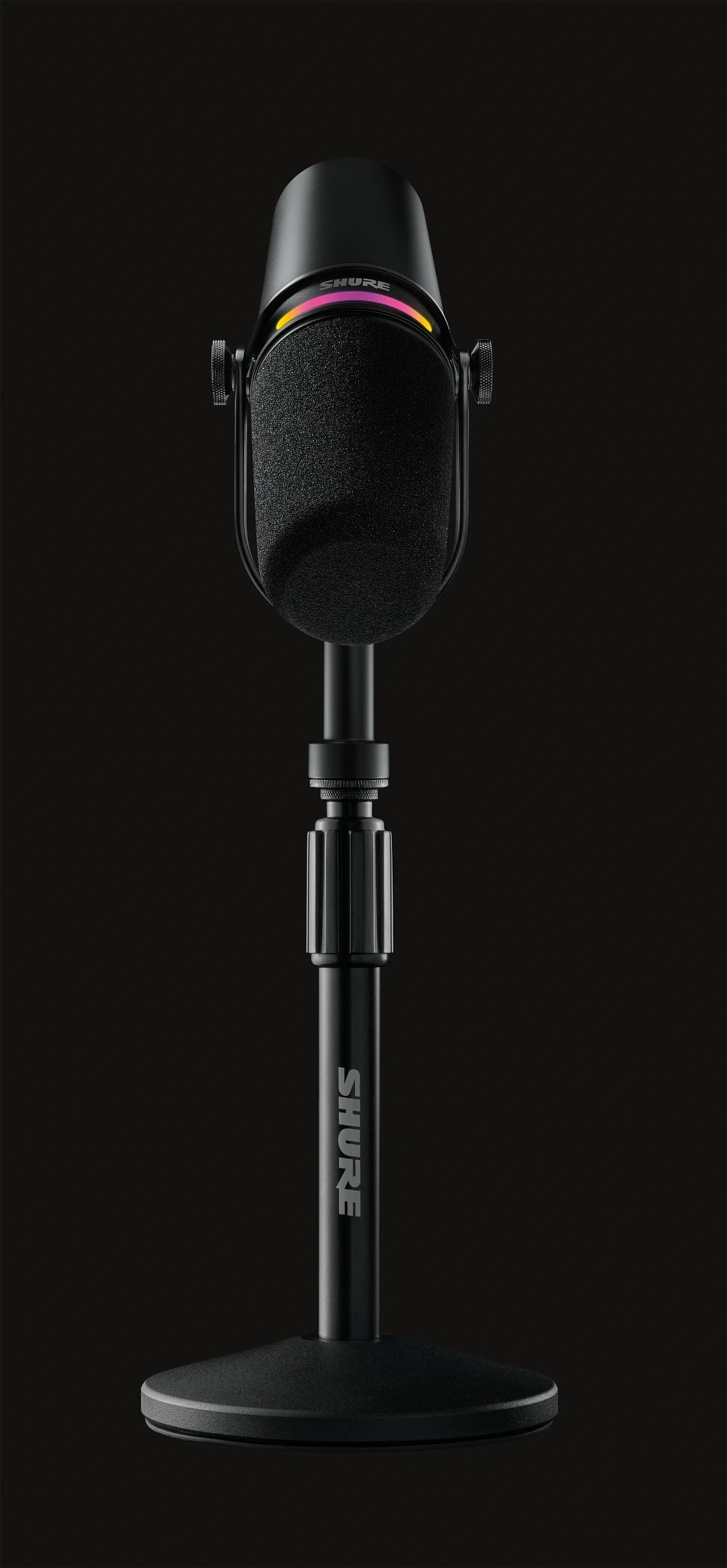 Shure MV7+ Podcast Kit (obrázek 7)