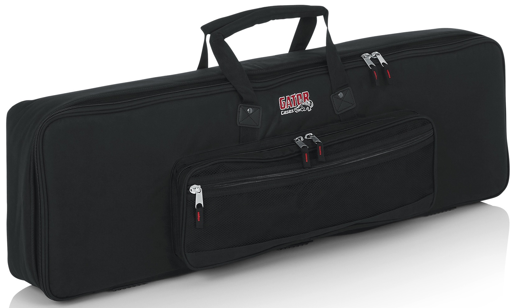 Gator GKB-61 SLIM (obrázek 3)