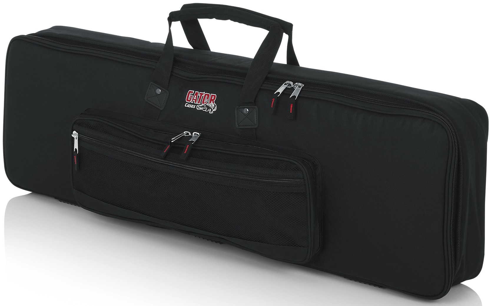 Gator GKB-61 SLIM (obrázek 4)