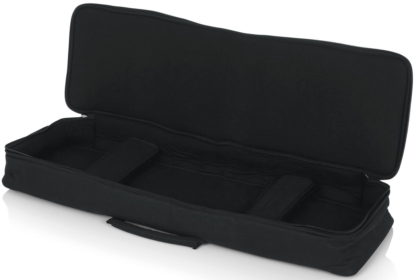 Gator GKB-61 SLIM (obrázek 5)