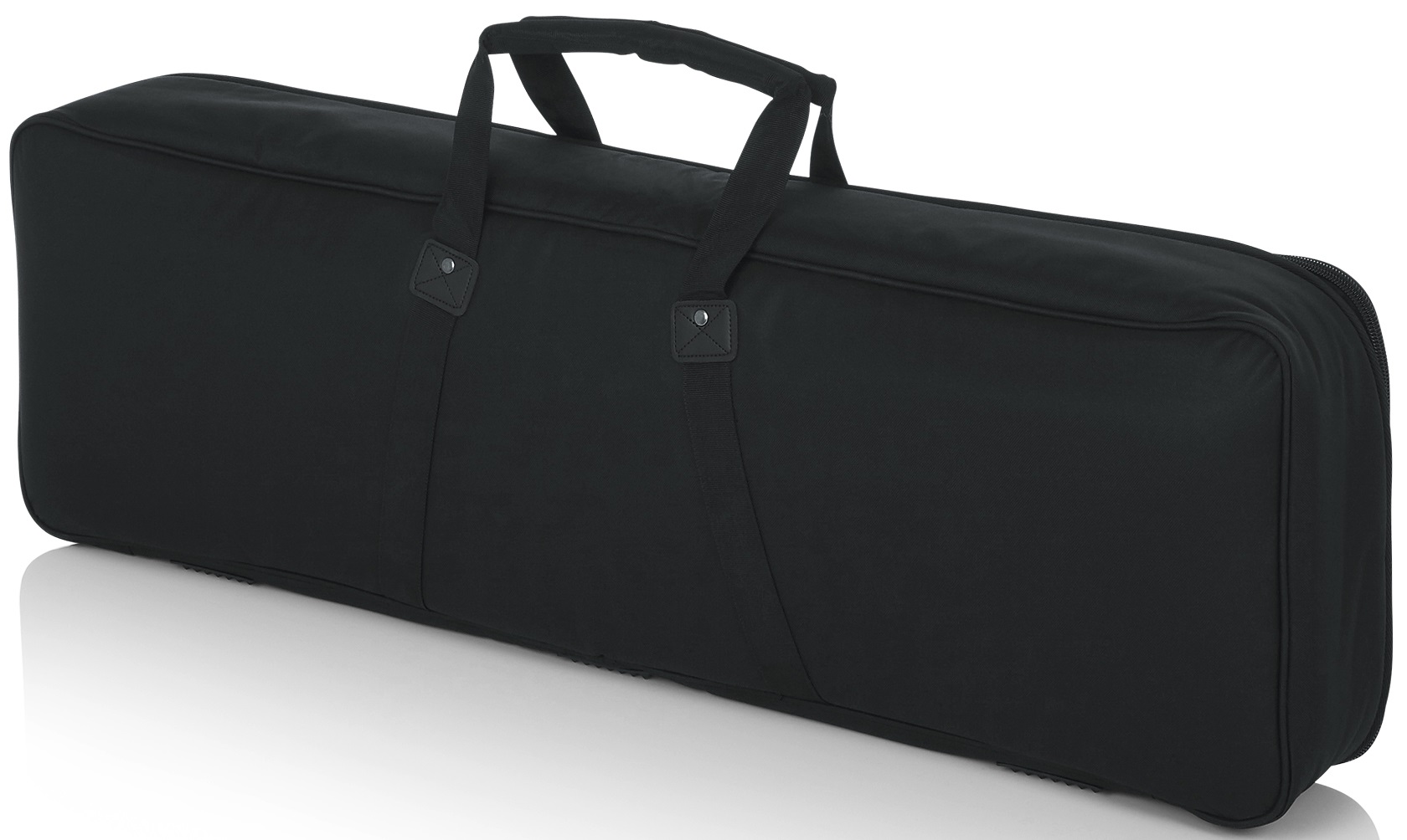 Gator GKB-61 SLIM (obrázek 6)