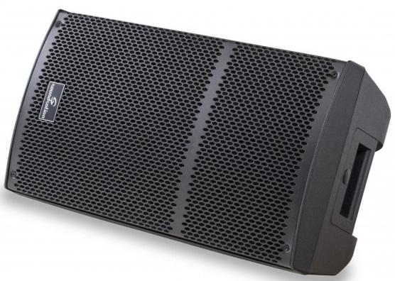 Soundsation HYPER-PRO 10 PLUS (obrázek 4)