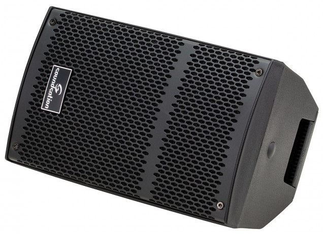 Soundsation HYPER TOP 6A (obrázek 3)